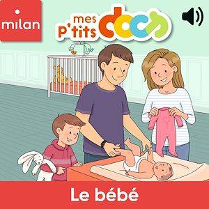 Le bébé