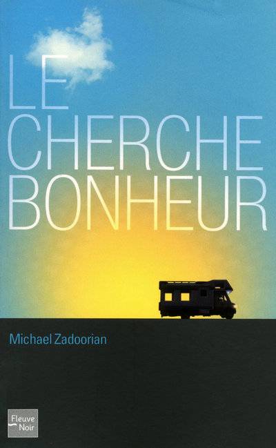 Le Cherche-bonheur