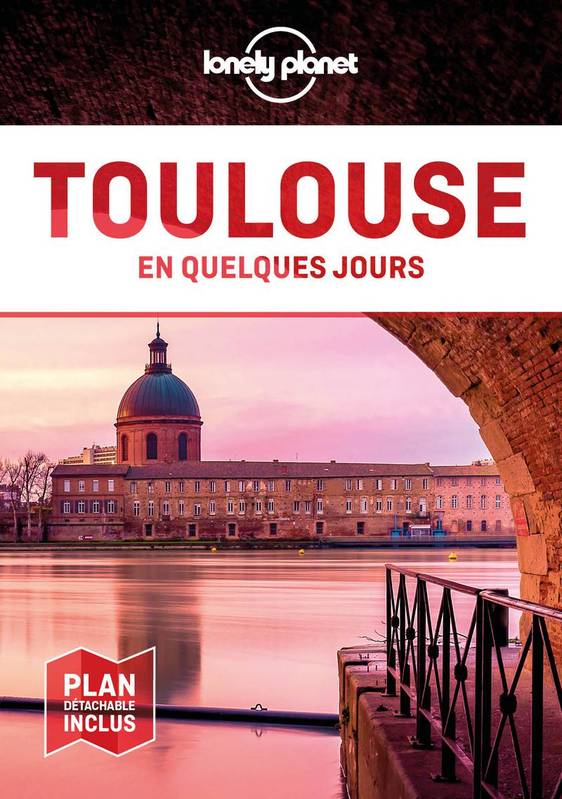 Toulouse