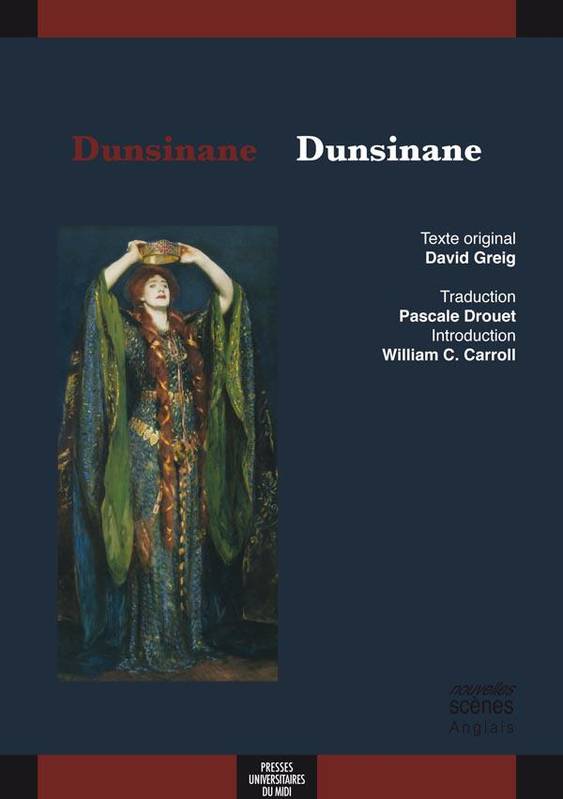 Dunsinane