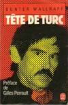 Tete de turc