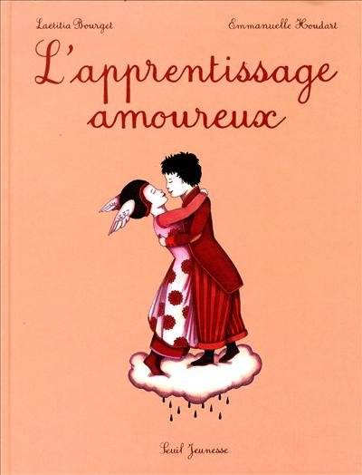 L'Apprentissage amoureux