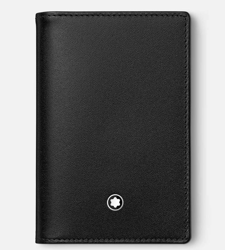 Porte-cartes de visite