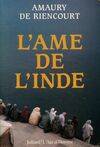 Ame de l inde-l- Amaury de Riencourt