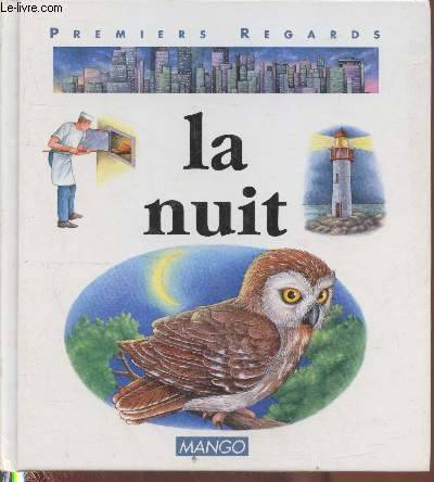 La nuit (Collection 