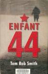 Enfant 44