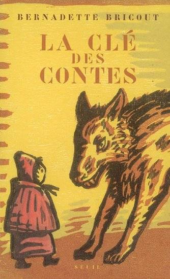 La Clé des contes