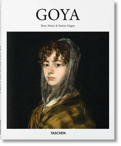 Goya, BA