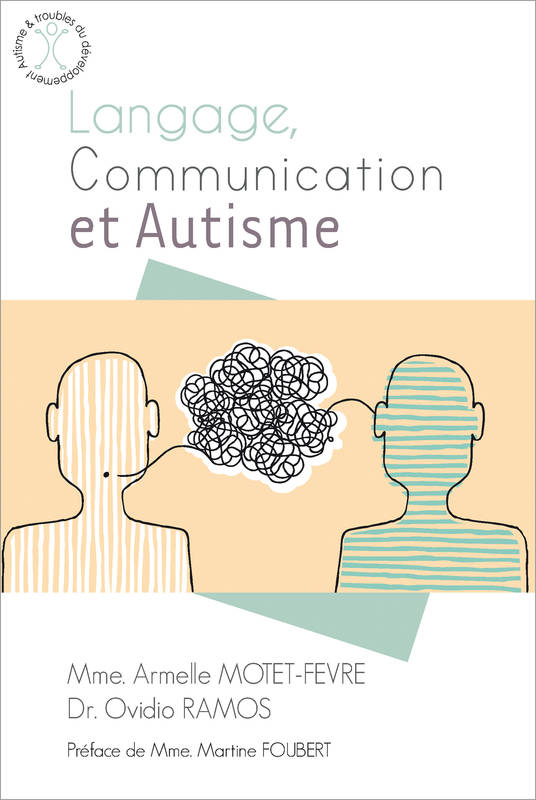 Langage, communication et autisme