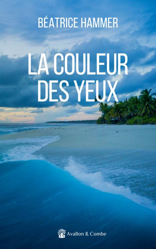 1, La couleur des yeux, 