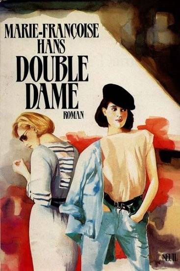 Double Dame