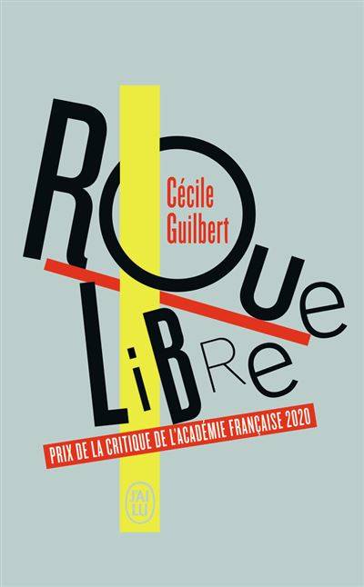 Roue libre, Chroniques