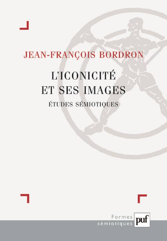 L'iconicité et ses images, Études sémiotiques