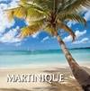 Livres Loisirs Voyage Guide de voyage Martinique Philippe Poux