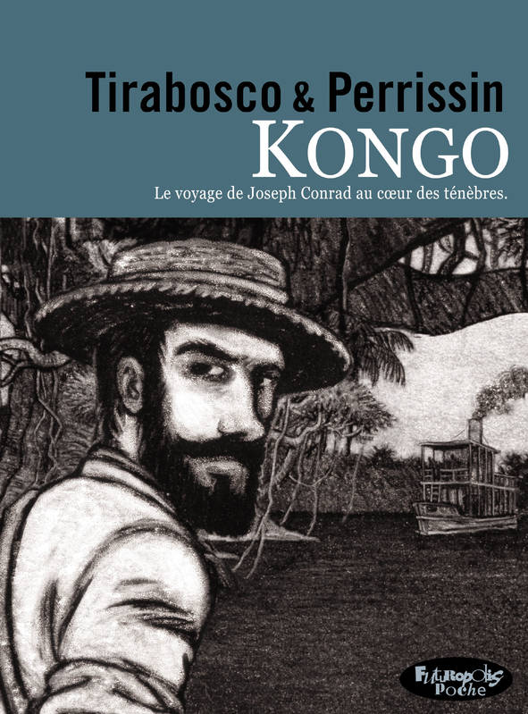 Kongo