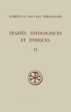 Traités théologiques et éthiques, II : Éthiques 4-15