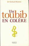 Un toubib en colère