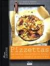 Pizzettas