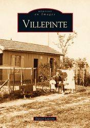 Livres Histoire et Géographie Histoire Histoire générale Villepinte Daniel Laurent