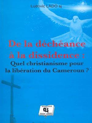 De la déchéance à la dissidence