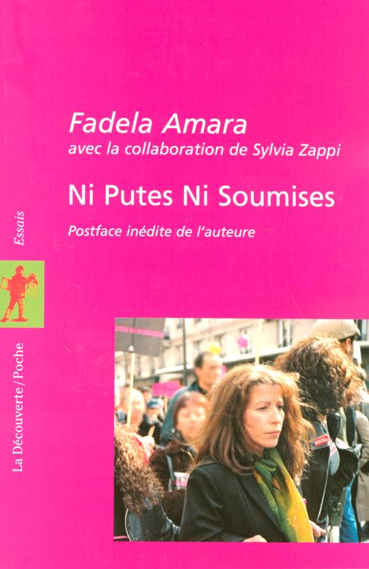 Ni putes ni soumises ! (Nouvelle édition)