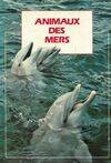 Animaux des mers