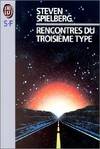 Rencontres du troisieme type