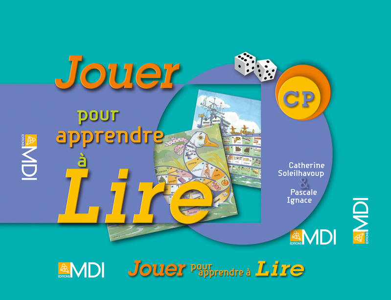 Librairie Dialogues