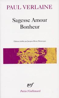 Sagesse - Amour - Bonheur