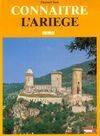 Livres Loisirs Voyage Guide de voyage Aed Ariege (L')/Connaitre Édouard Sans