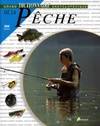 Le Grand Guide encyclopédique de la pêche