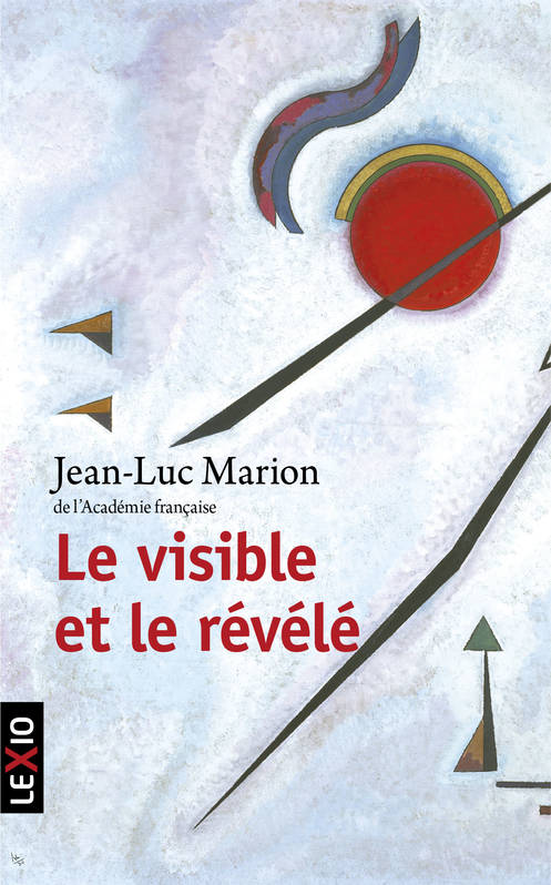 Le visible et le révélé