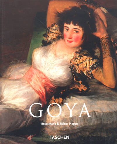 Goya, KA