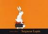 Seigneur Lapin