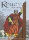 Rollon, chef viking