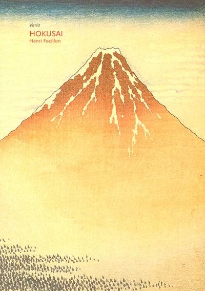 HOKUSAI