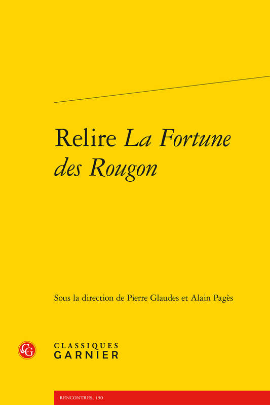 Relire 