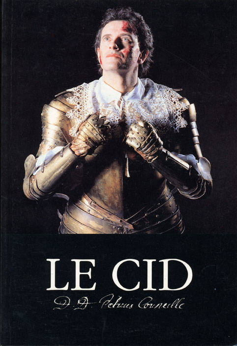 Le Cid