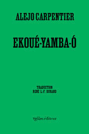 Ékoué-Yamba-O
