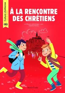 Livre de l'enfant CE2