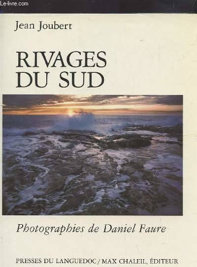 Rivages du sud