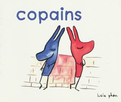 copains