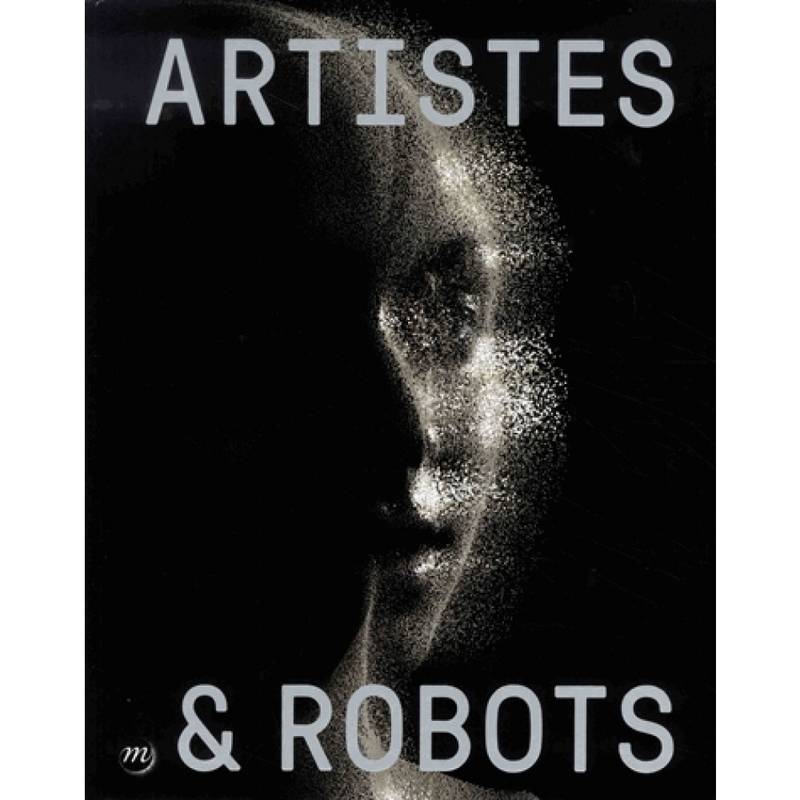 Artistes & Robots