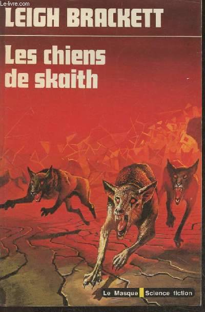 Les chiens de Skaith