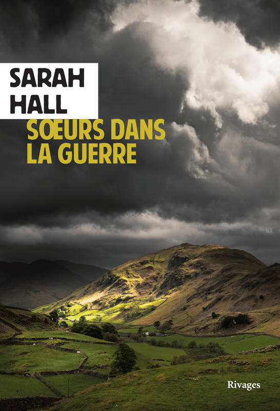 Soeurs dans la guerre