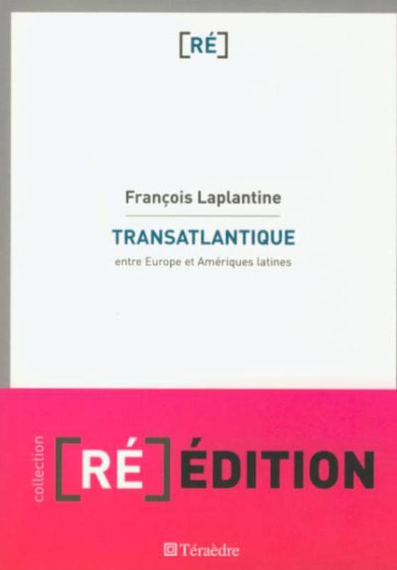 Transatlantique, Entre Europe et Amériques latines