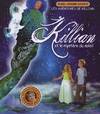 Killian et le mystère du soleil