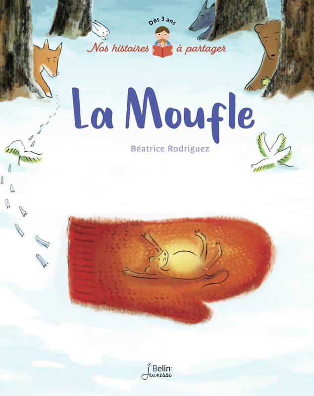 La moufle