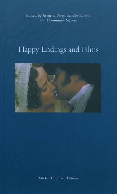 Happy enfings and films