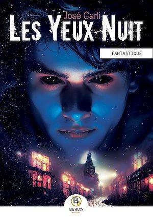 Les Yeux Nuit